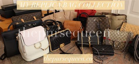 luxurynova replica bags reviews|Replica Handbag Website Reviews .